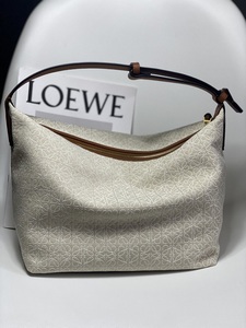 Loewe Handbags 131